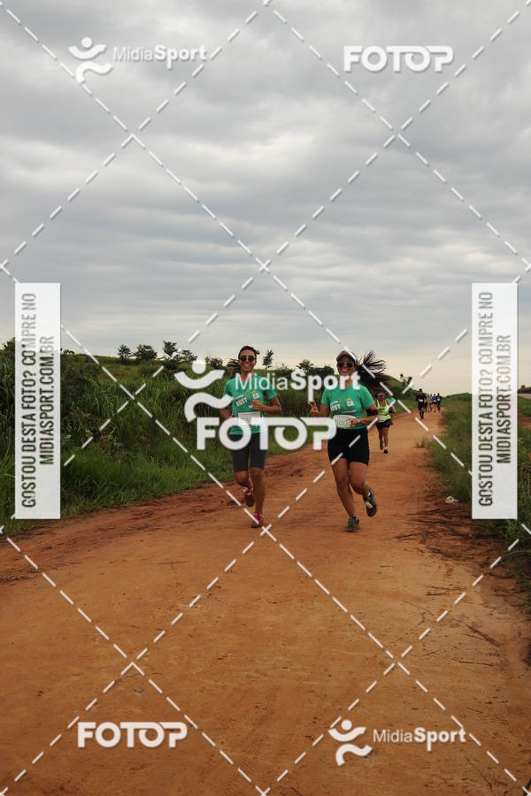 Buy your photos of the event2 Corrida Rstica de Indaiatuba on Fotop