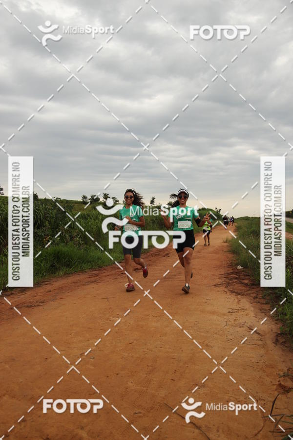 Buy your photos of the event2 Corrida Rstica de Indaiatuba on Fotop