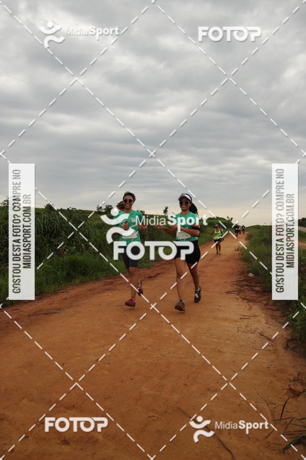 Buy your photos of the event2 Corrida Rstica de Indaiatuba on Fotop