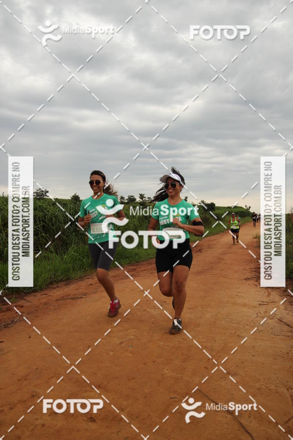 Buy your photos of the event2 Corrida Rstica de Indaiatuba on Fotop