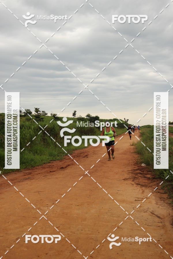 Buy your photos of the event2 Corrida Rstica de Indaiatuba on Fotop