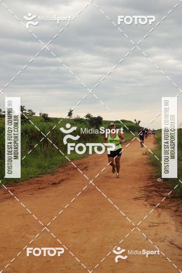 Buy your photos of the event2 Corrida Rstica de Indaiatuba on Fotop