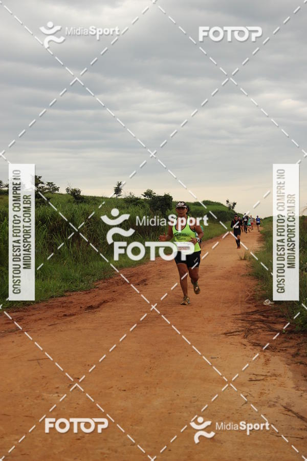 Buy your photos of the event2 Corrida Rstica de Indaiatuba on Fotop