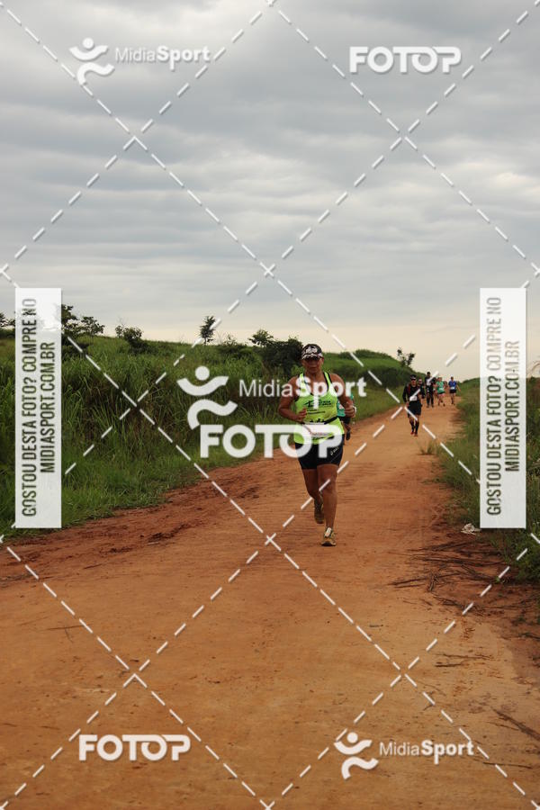 Buy your photos of the event2 Corrida Rstica de Indaiatuba on Fotop