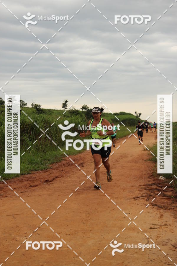 Buy your photos of the event2 Corrida Rstica de Indaiatuba on Fotop