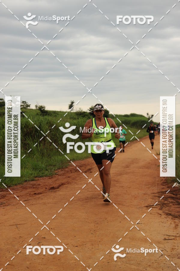 Buy your photos of the event2 Corrida Rstica de Indaiatuba on Fotop