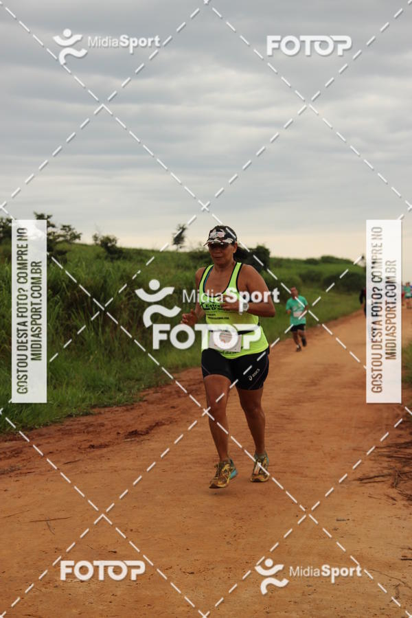 Buy your photos of the event2 Corrida Rstica de Indaiatuba on Fotop