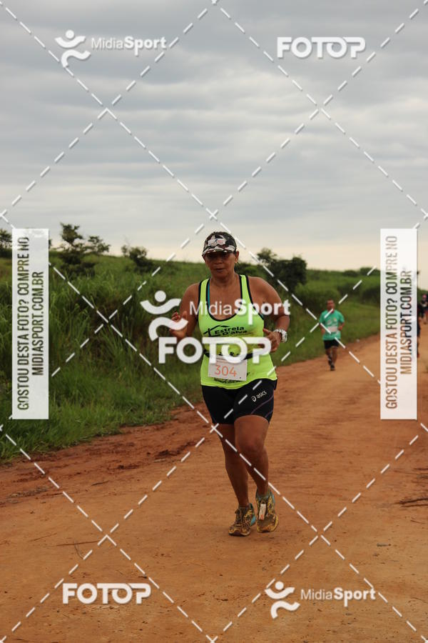 Buy your photos of the event2 Corrida Rstica de Indaiatuba on Fotop