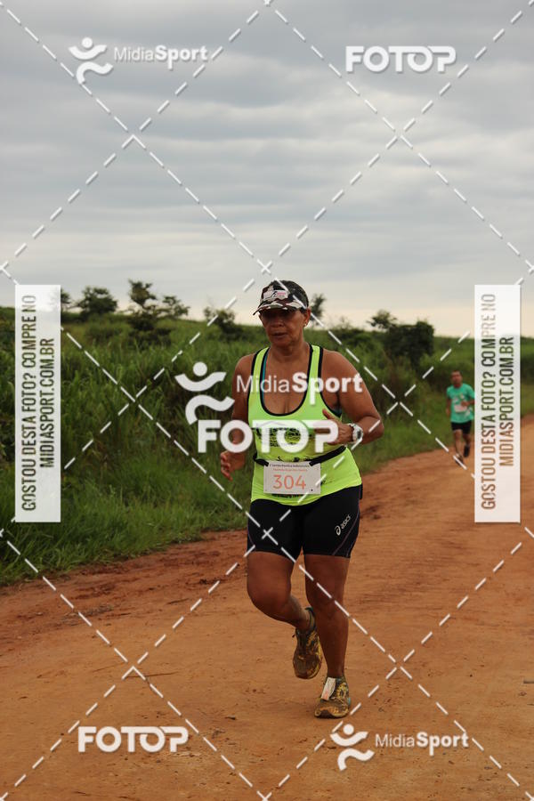 Buy your photos of the event2 Corrida Rstica de Indaiatuba on Fotop