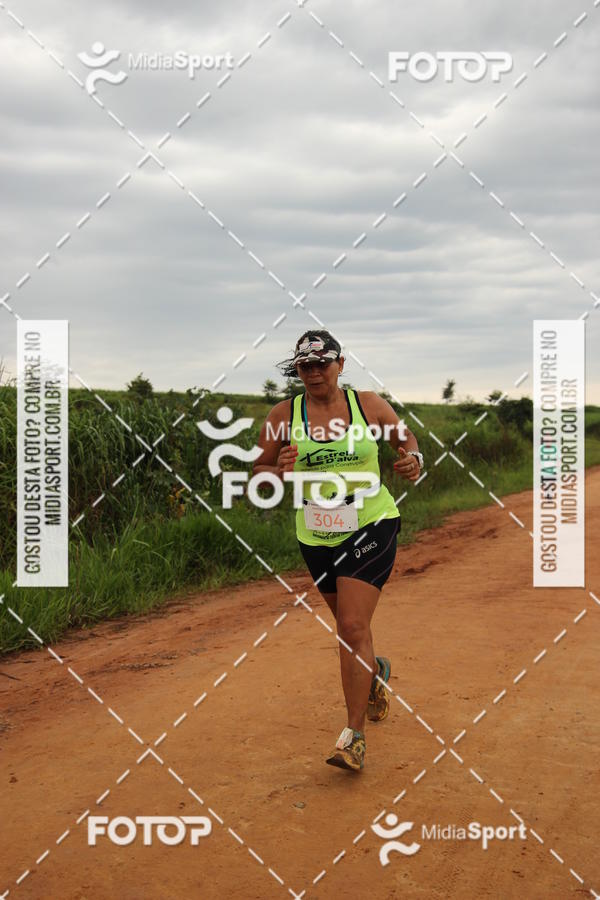 Buy your photos of the event2 Corrida Rstica de Indaiatuba on Fotop