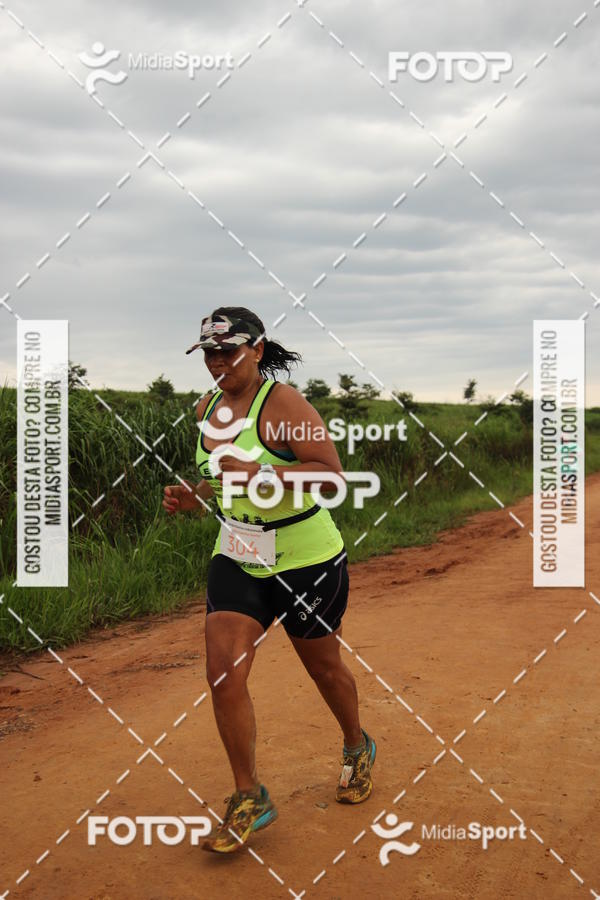Buy your photos of the event2 Corrida Rstica de Indaiatuba on Fotop