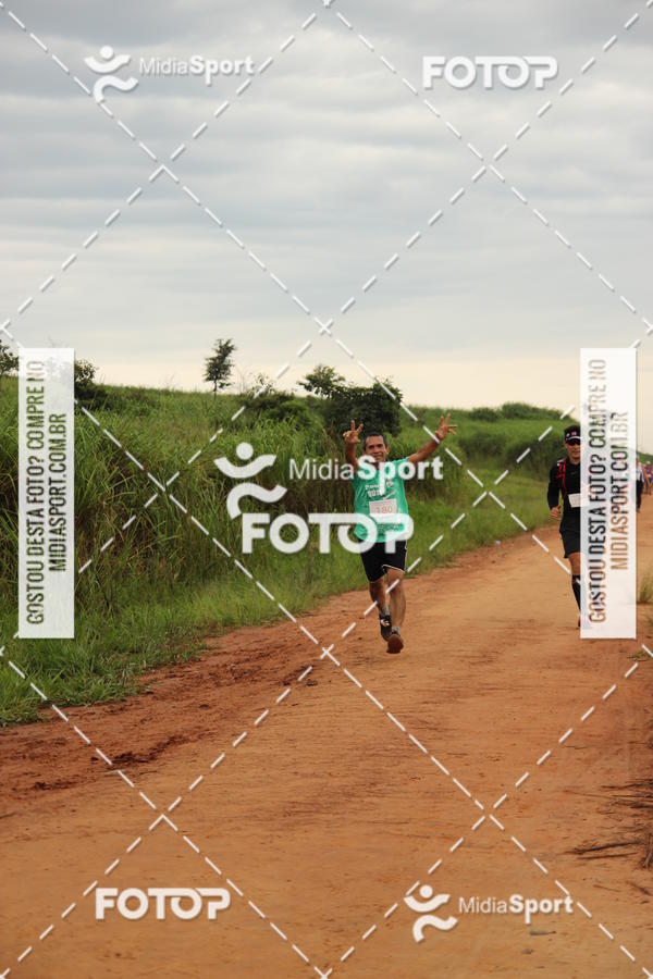 Buy your photos of the event2 Corrida Rstica de Indaiatuba on Fotop