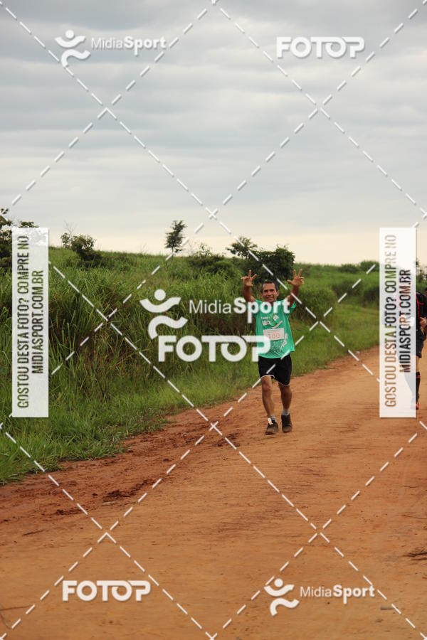 Buy your photos of the event2 Corrida Rstica de Indaiatuba on Fotop