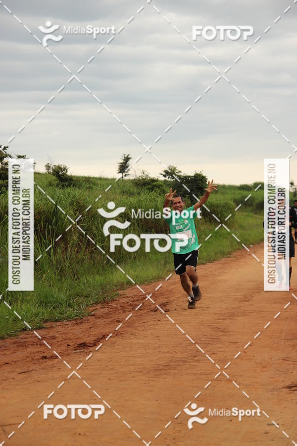 Buy your photos of the event2 Corrida Rstica de Indaiatuba on Fotop