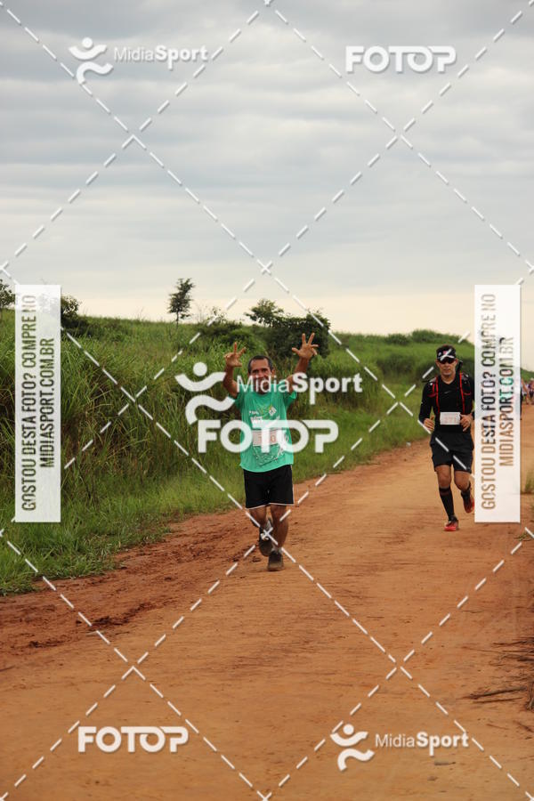 Buy your photos of the event2 Corrida Rstica de Indaiatuba on Fotop