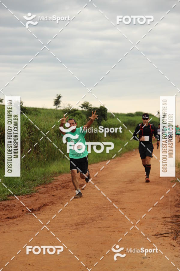 Buy your photos of the event2 Corrida Rstica de Indaiatuba on Fotop