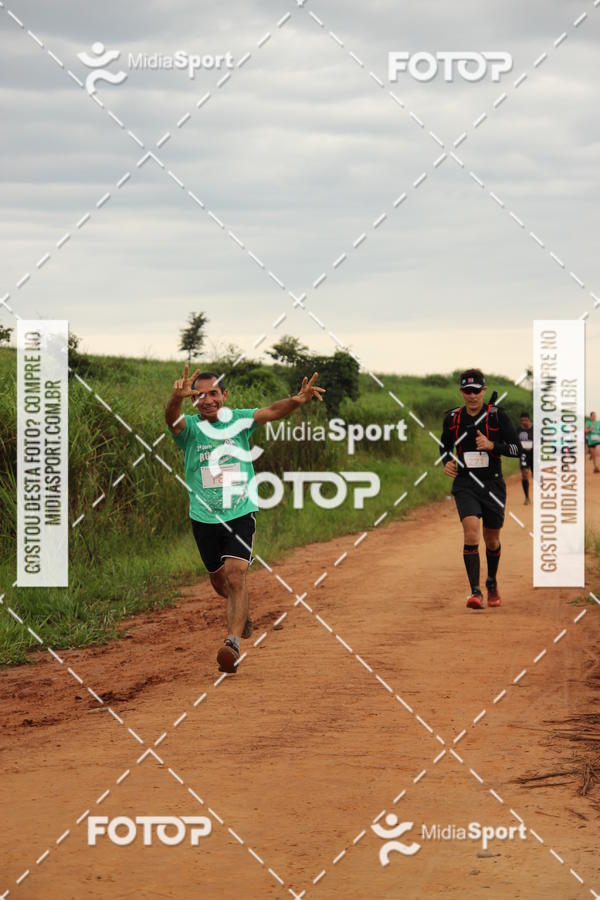 Buy your photos of the event2 Corrida Rstica de Indaiatuba on Fotop