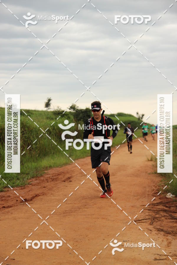 Buy your photos of the event2 Corrida Rstica de Indaiatuba on Fotop