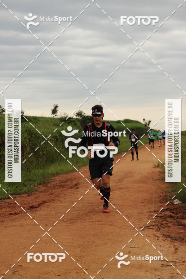 Buy your photos of the event2 Corrida Rstica de Indaiatuba on Fotop
