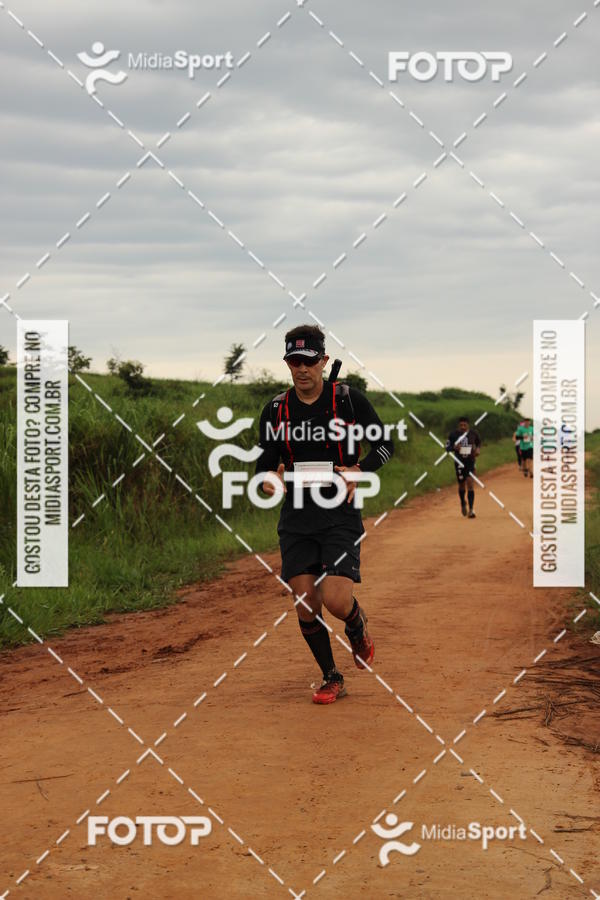 Buy your photos of the event2 Corrida Rstica de Indaiatuba on Fotop