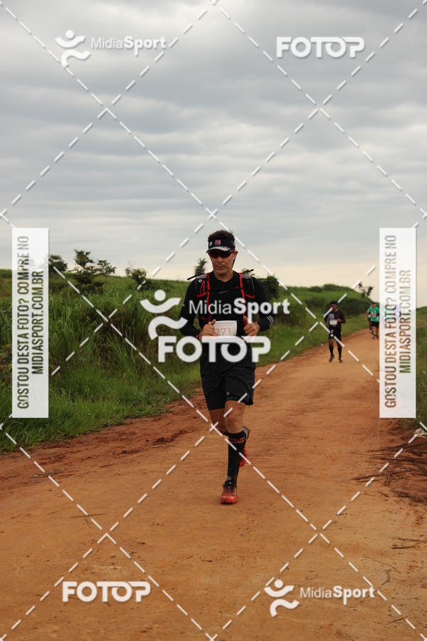 Buy your photos of the event2 Corrida Rstica de Indaiatuba on Fotop