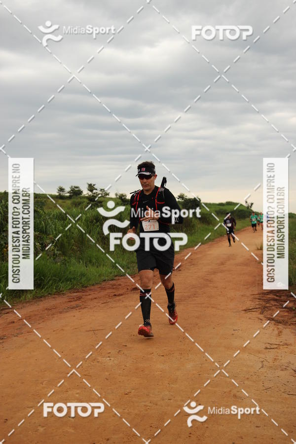 Buy your photos of the event2 Corrida Rstica de Indaiatuba on Fotop