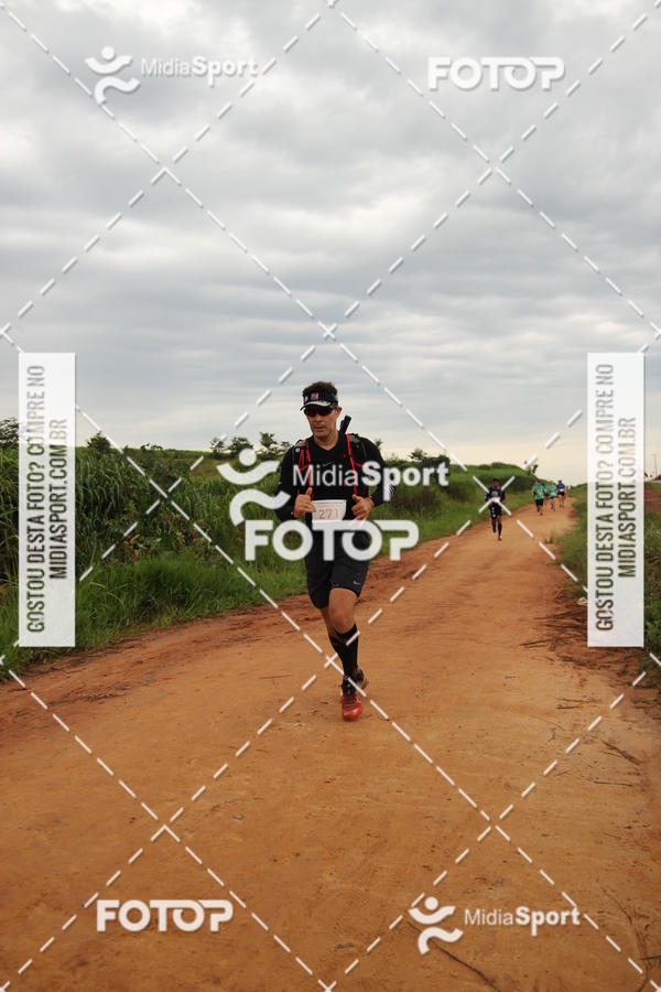 Buy your photos of the event2 Corrida Rstica de Indaiatuba on Fotop