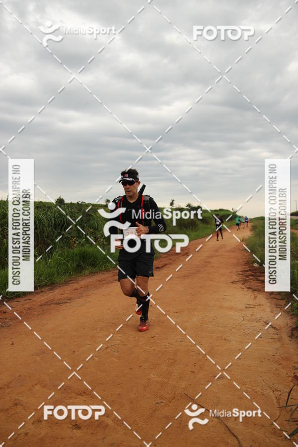 Buy your photos of the event2 Corrida Rstica de Indaiatuba on Fotop