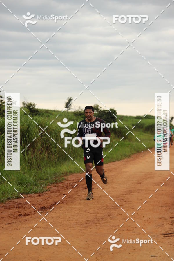Buy your photos of the event2 Corrida Rstica de Indaiatuba on Fotop