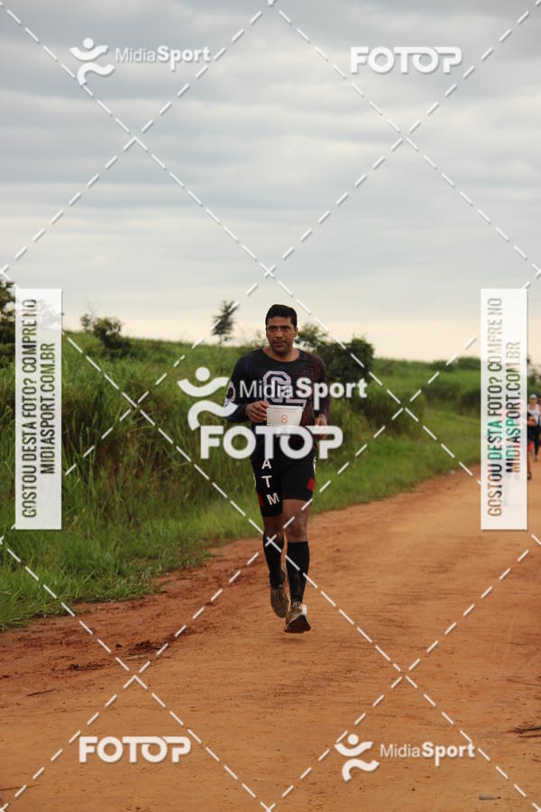 Buy your photos of the event2 Corrida Rstica de Indaiatuba on Fotop