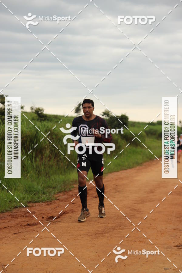 Buy your photos of the event2 Corrida Rstica de Indaiatuba on Fotop