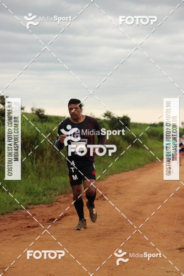 Buy your photos of the event2 Corrida Rstica de Indaiatuba on Fotop
