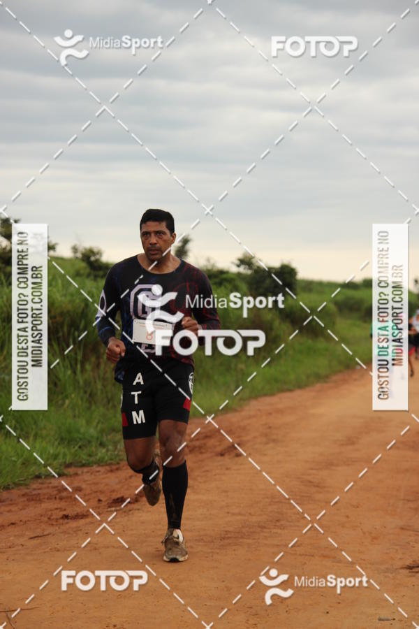Buy your photos of the event2 Corrida Rstica de Indaiatuba on Fotop
