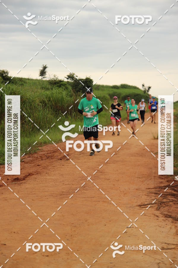 Buy your photos of the event2 Corrida Rstica de Indaiatuba on Fotop