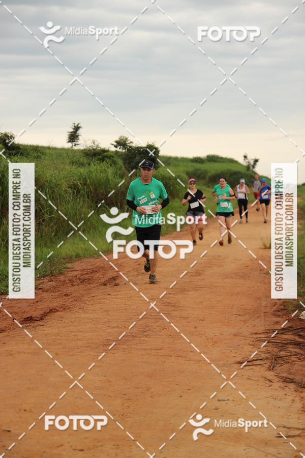 Buy your photos of the event2 Corrida Rstica de Indaiatuba on Fotop