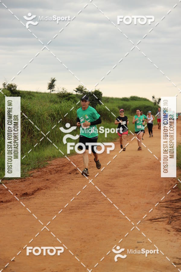 Buy your photos of the event2 Corrida Rstica de Indaiatuba on Fotop