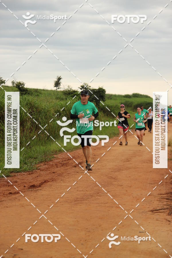 Buy your photos of the event2 Corrida Rstica de Indaiatuba on Fotop