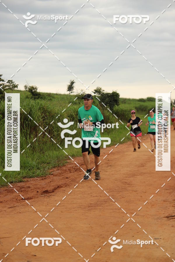 Buy your photos of the event2 Corrida Rstica de Indaiatuba on Fotop
