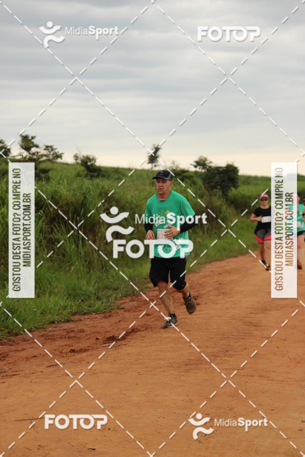 Buy your photos of the event2 Corrida Rstica de Indaiatuba on Fotop