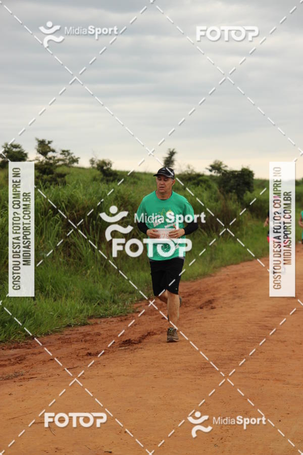 Buy your photos of the event2 Corrida Rstica de Indaiatuba on Fotop
