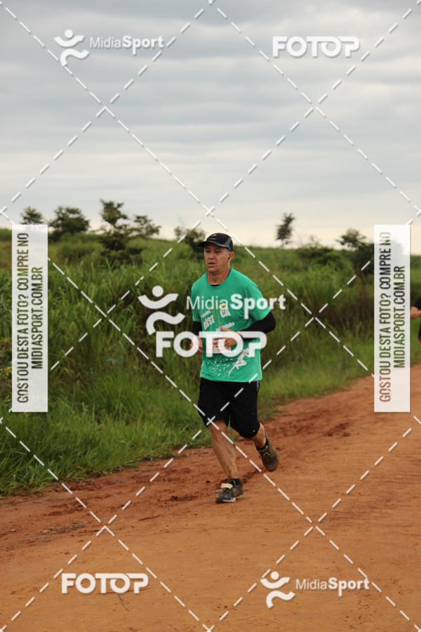 Buy your photos of the event2 Corrida Rstica de Indaiatuba on Fotop