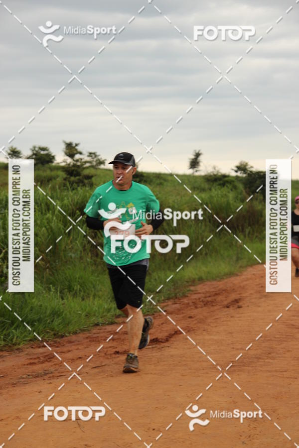 Buy your photos of the event2 Corrida Rstica de Indaiatuba on Fotop
