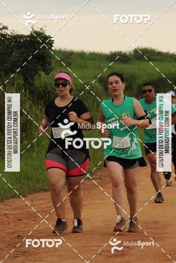 Buy your photos of the event2 Corrida Rstica de Indaiatuba on Fotop