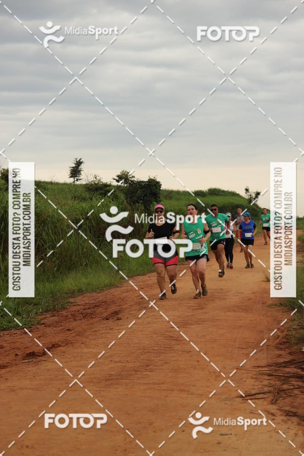 Buy your photos of the event2 Corrida Rstica de Indaiatuba on Fotop