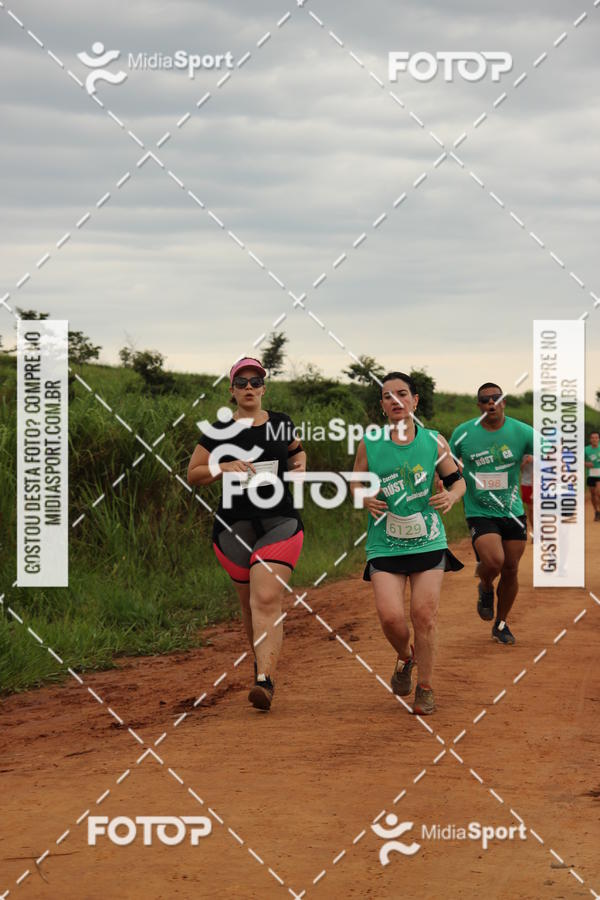 Buy your photos of the event2 Corrida Rstica de Indaiatuba on Fotop