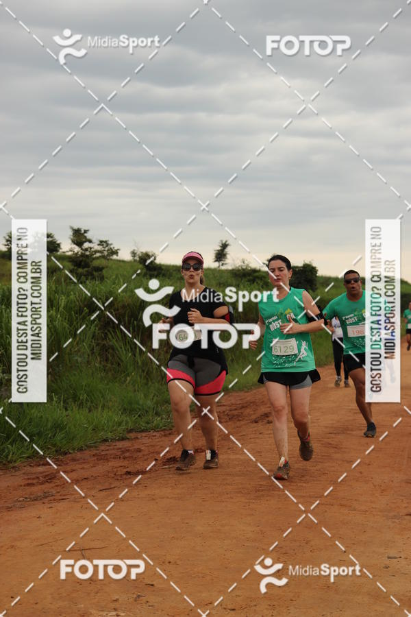 Buy your photos of the event2 Corrida Rstica de Indaiatuba on Fotop
