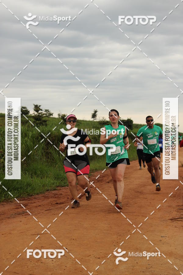 Buy your photos of the event2 Corrida Rstica de Indaiatuba on Fotop