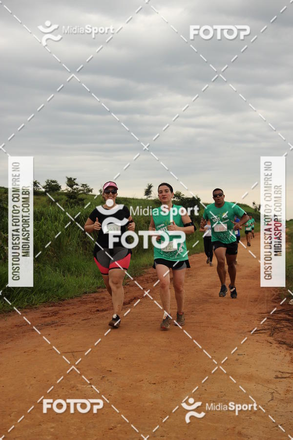 Buy your photos of the event2 Corrida Rstica de Indaiatuba on Fotop