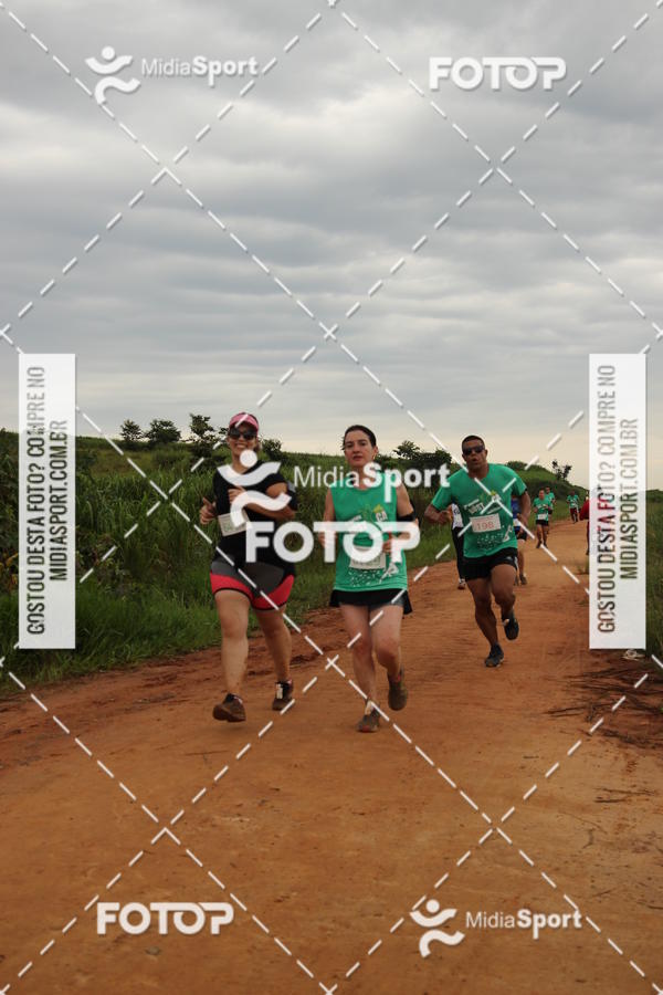 Buy your photos of the event2 Corrida Rstica de Indaiatuba on Fotop