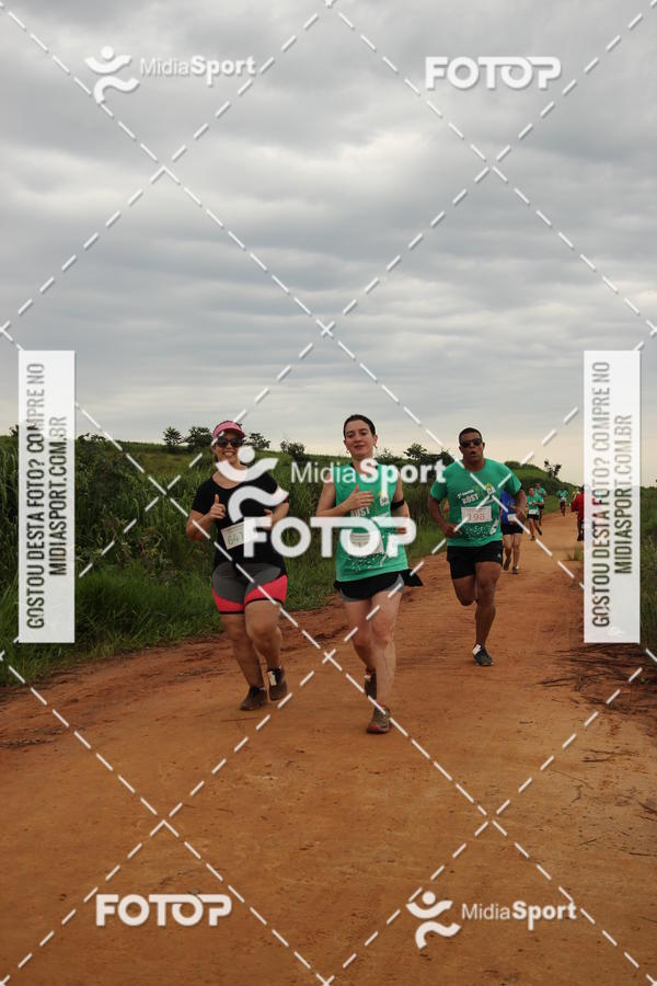 Buy your photos of the event2 Corrida Rstica de Indaiatuba on Fotop